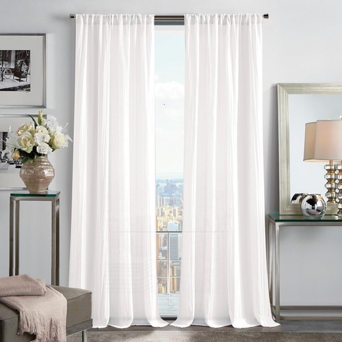 Martha stewart tende bastone - martha,