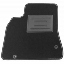 ASC tappetino tappeti auto