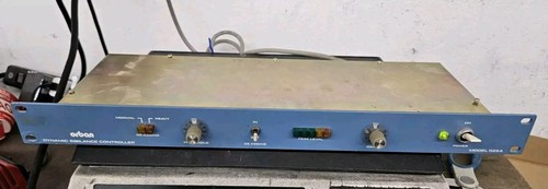 Regolatore bilanciamento - regolatore,