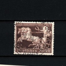 Impero tedesco: Michel n. 747