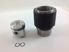 Kit cilindro pistone 85 mm