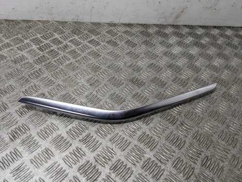 Guarnizione portiera mercedes - guarnizione,