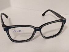 DS011 DIESEL Montatura