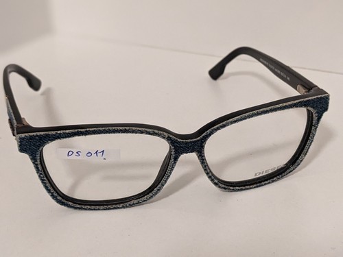 Ds011 diesel montatura - ds011,