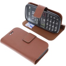 Custodia per Emporia Euphoria