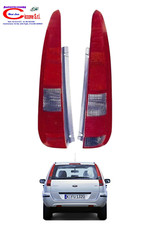 Fari Fanali Posteriori Destro