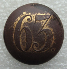 Ufficiale dell'esercito