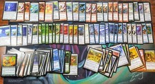 Magic The Gathering DARKSTEEL