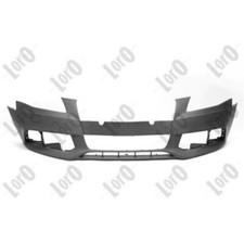 Paraurti Anteriore Adatto Per