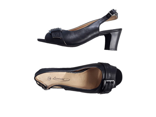 Scarpe donna lisanne comfort - lisanne,