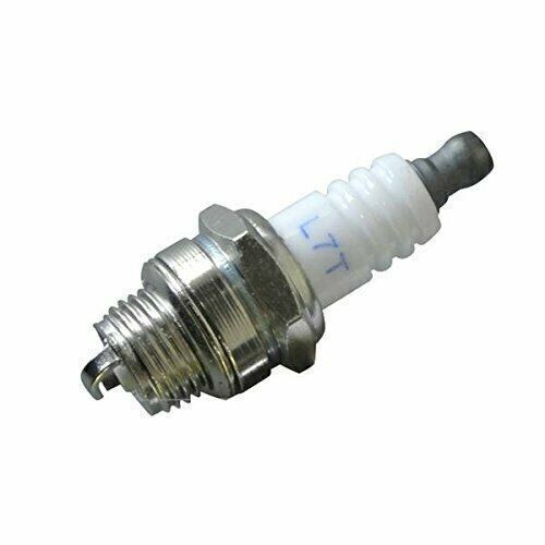 Candela l7t per - l7t, motosega