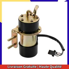 1fk 13907 pompe à - 1fk-13907-02,