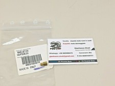 45031023210 Originale KTM XC 65 HUSQVARNA getto massimo 210 carburatore