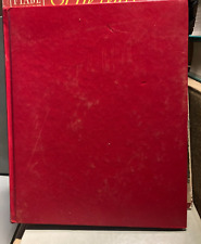 Grande enciclopedia del regno animale vol II