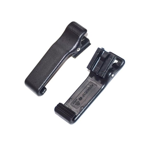 Pezzi clip cintura - pezzi, da