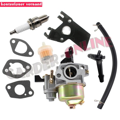 Carburatore guarnizione per - carburatore, e
