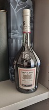 OLD & RARE COGNAC MARTELL