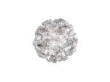 Lampada a soffitto Clizia