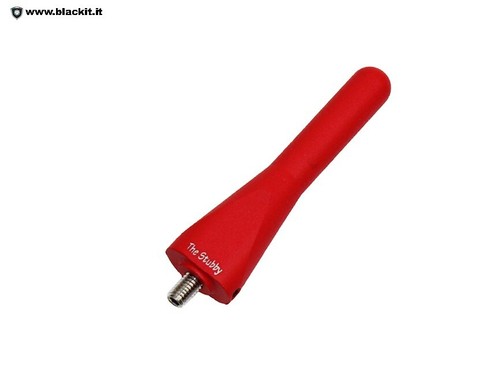 Antenna stubby per 500 595 - antenna,