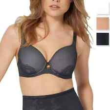 Triumph Reggiseno Wild Rose