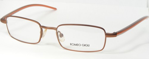 Romeo gigli rg25203 - romeo,