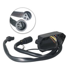 Power Pack CDI per Johnson