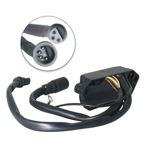 Power pack cdi - pack, per