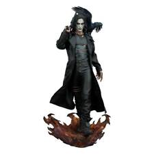THE CROW - Eric Draven Premium