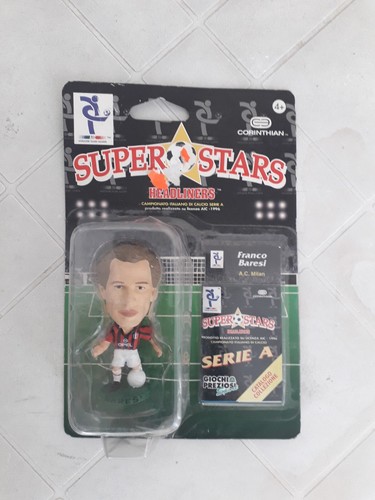 Superstars headliners - superstars,