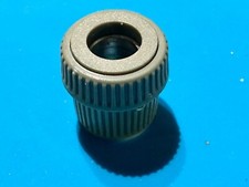 Tektronix 366-1220-01 Manopola