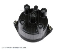 ADN114220 BLUE PRINT Ignition