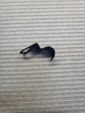 Harley WL WLA WLC WLD morsetto clip cablaggio forcella molla testa piatta 4703-38A