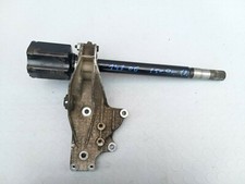 GIUNTO SEMIASSE COMPLETO LATO MOTORE ALFA ROMEO 147 ANNO 2006 ( 1.9. JTD /150CV)