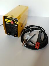 SALDATRICE INVERTER AWELCO