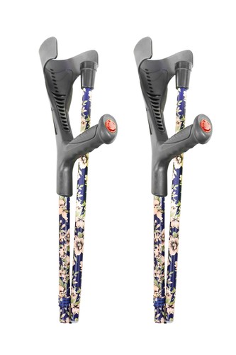 Pepe mobility stampelle - pepe,