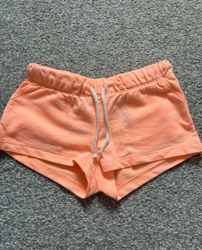 Pantaloncini estivi m - estivi, h&m