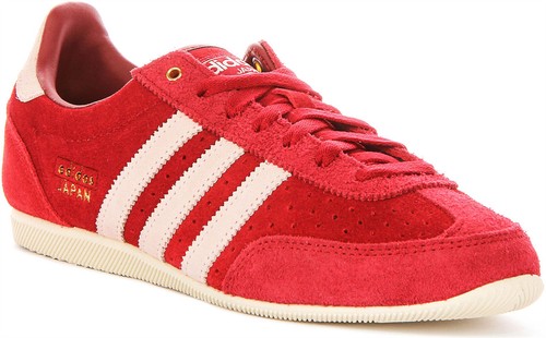 Adidas japan scarpe - japan, da