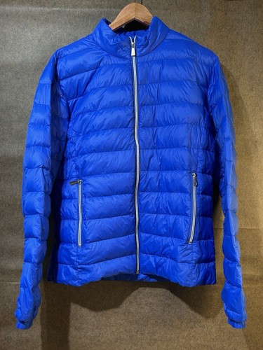 Trussardi jeans giacca - trussardi,
