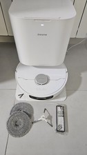 Dreame L10 prime + accessori +