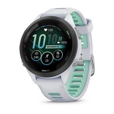 Garmin Forerunner 265S GPS