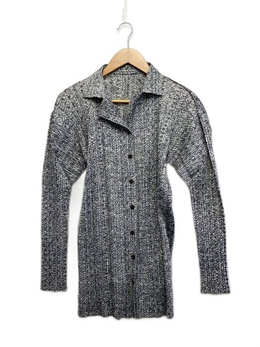 Pleats please issey - please,