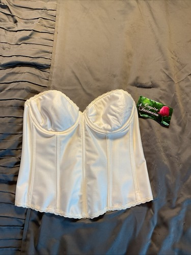 Vintage empire intimates - vintage,