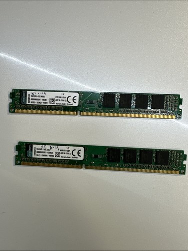 Kvr16n11s8 kingston 4gb - kvr16n11s8/4,