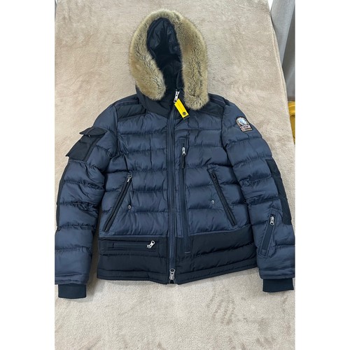 Parajumpers skimaster uomo - parajumpers,