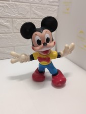 Ledraplastic Topolino Mickey