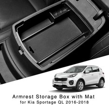 Per kia sportage 2017 2019 - per, ql