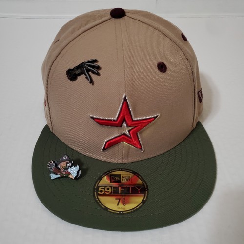 Houston astros misura - astros, 3/8