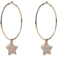 BLISS ORECCHINI DONNA