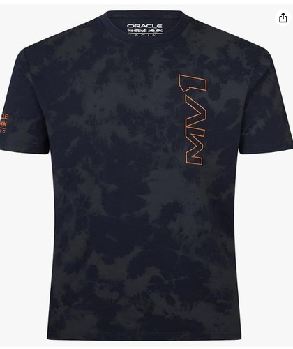 Shirt max verstappen - shirt,