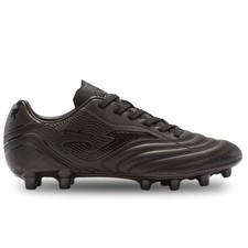 Scarpe joma aguila - scarpe,